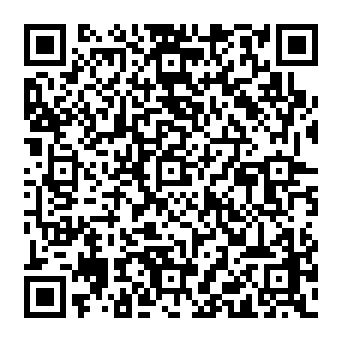 QR 84b4f99