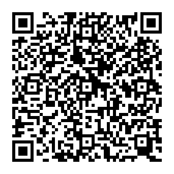 QR 84b50e6