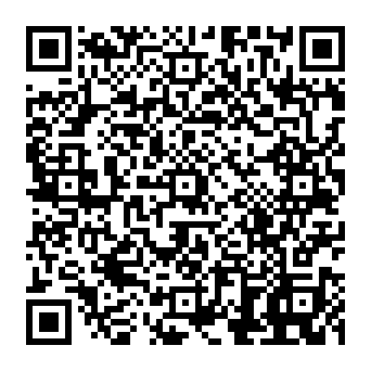 QR 84b5754