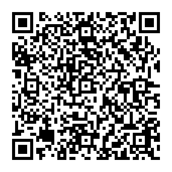 QR 84b58c5