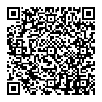 QR 84b59bc