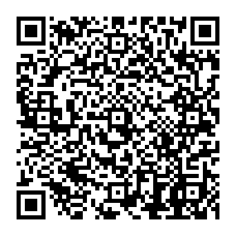 QR 84b5ad3