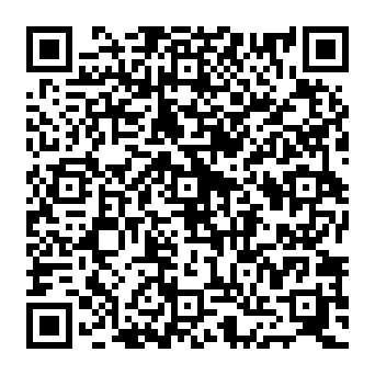 QR 84b5dbb