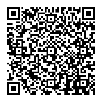 QR 84b64a4