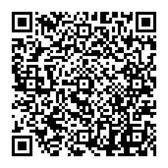 QR 84b679f