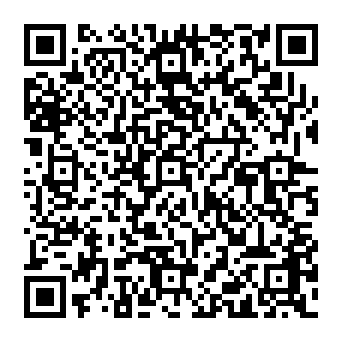 QR 84b69da