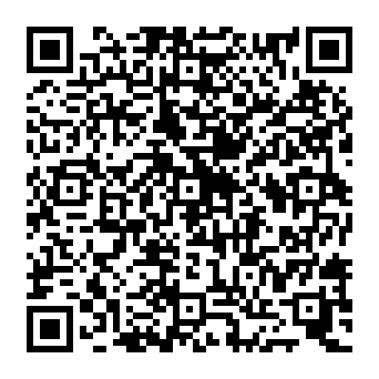 QR 84b6c5c