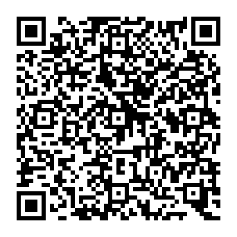 QR 84b71aa