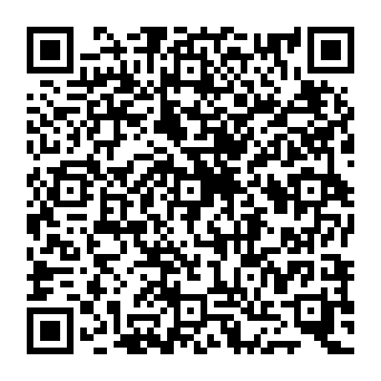 QR 84b749e