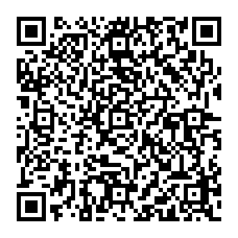 QR 84b763c
