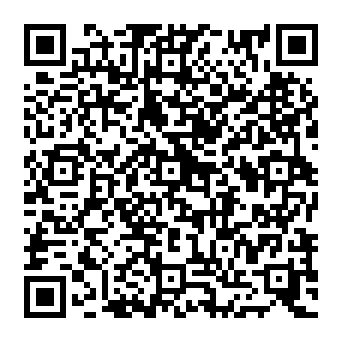 QR 84b77e0