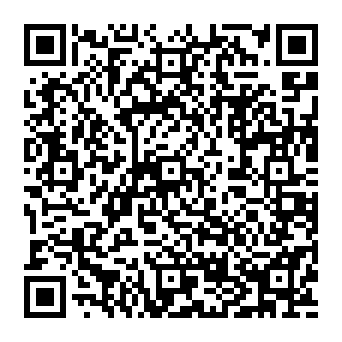QR 84b78b6