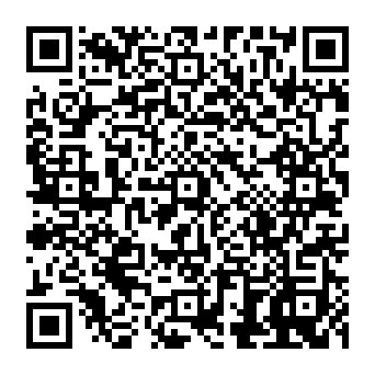 QR 84b7cbe