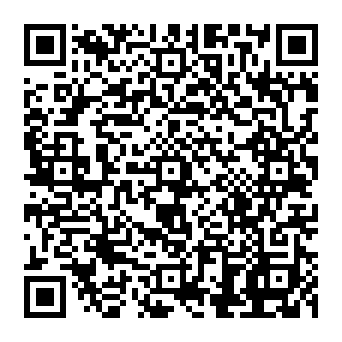 QR 84b7dd6