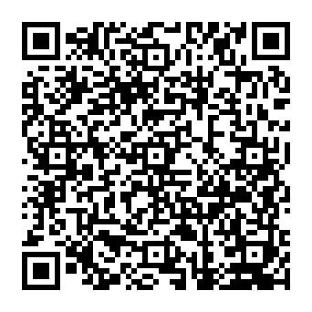 QR 84b7e5e