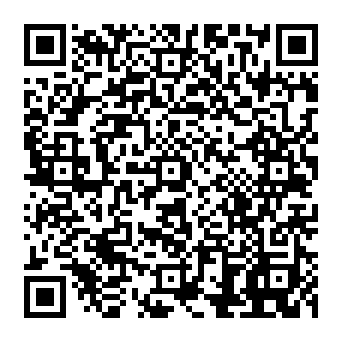 QR 84b7fcd
