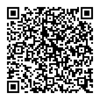 QR 84b8680