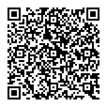QR 84b8b4e