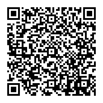 QR 84b94c5