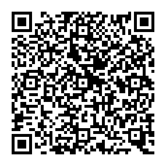 QR 84b9525