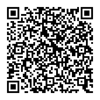 QR 84b9c19