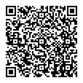 QR 84b9e4a