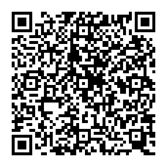QR 84b9e9f
