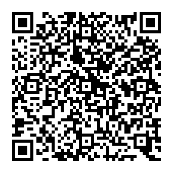 QR 84ba53a