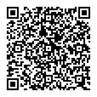 QR 84ba80b