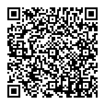 QR 84ba8cc