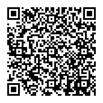 QR 84bac75