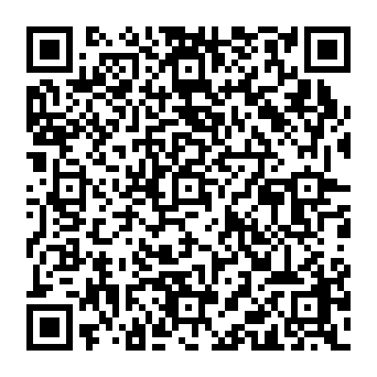 QR 84bad15