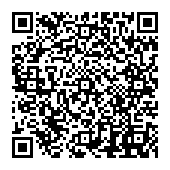 QR 84bb10d