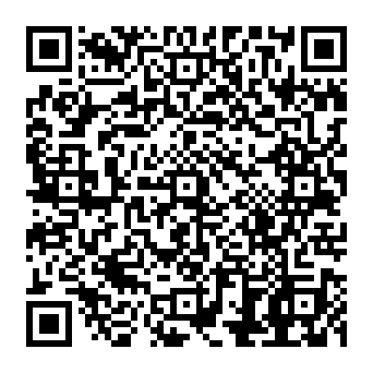QR 84bb222