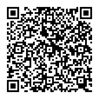 QR 84bb276