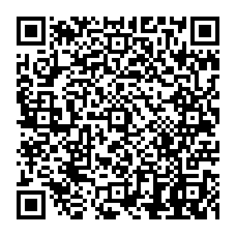QR 84bb701