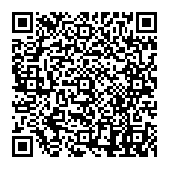 QR 84bc45a
