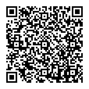 QR 84bc93b