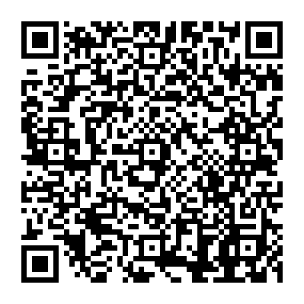 QR 84bcf2b