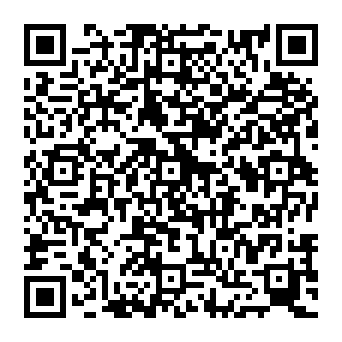 QR 84bd41f