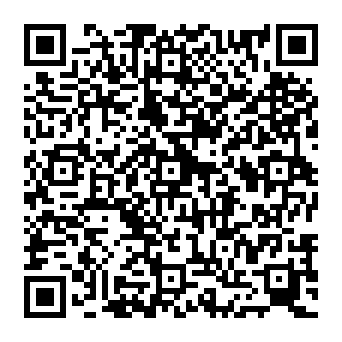 QR 84bd556