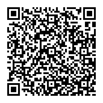 QR 84bd84b