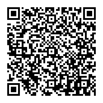 QR 84bd990