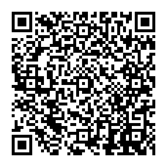 QR 84bdcae