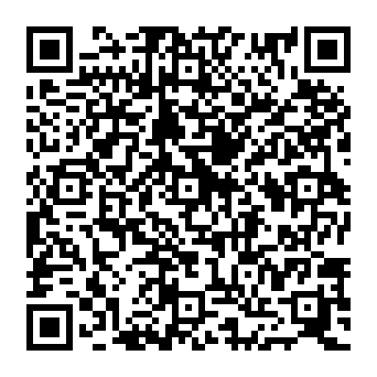 QR 84bde0b