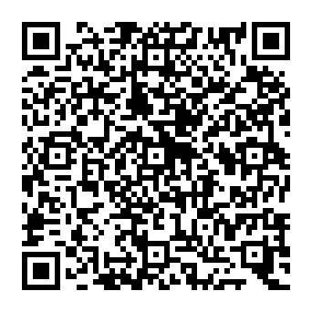 QR 84be82a