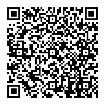 QR 84be8b3