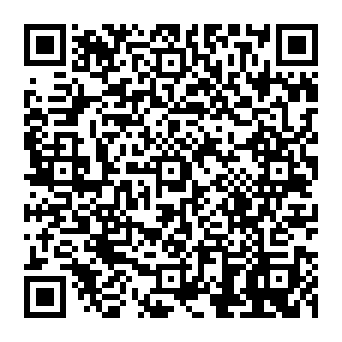 QR 84be99e