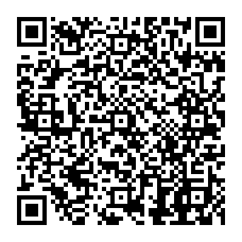 QR 84bea3b