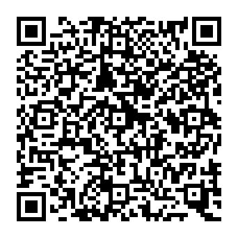 QR 84bf6a5